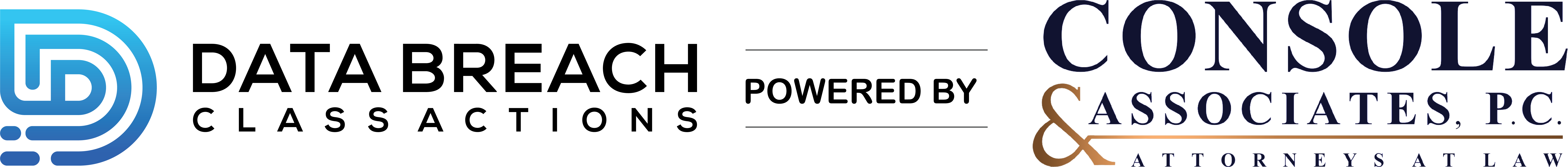 DBCA POWERED BY C&A horizontal