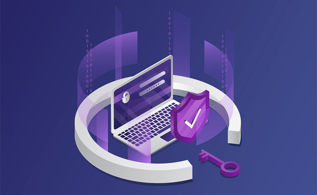 data-privacy