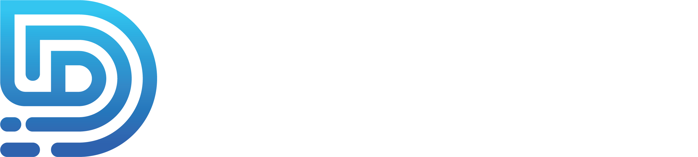 Data Breach Class Actions